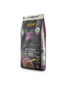 BELCANDO FINEST CROC Kg 1 