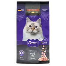 LEONARDO Senior Kg 7,5