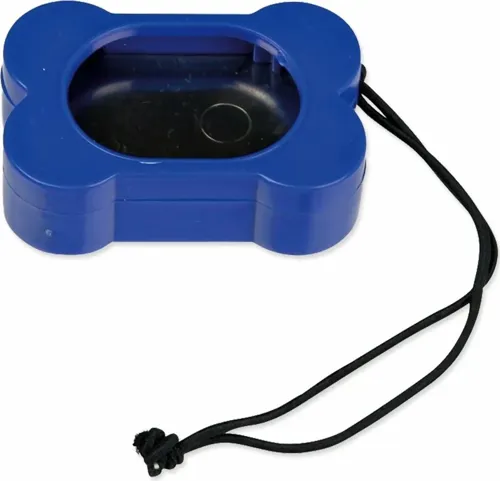 CLICKER Addestramento