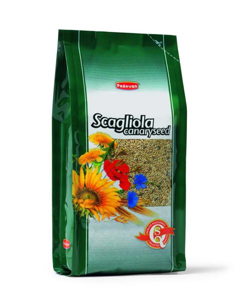 SCAGLIOLA Kg 1