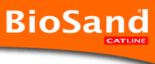 Immagine del brand BIOSAND