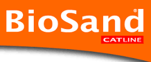 Immagine del brand BIOSAND