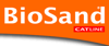 BIOSAND