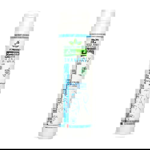 BALDECCHI SHAMPOO DERMOPROTETTIVO ml 250  