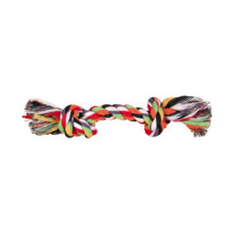 CORDA GIOCO in COTONE 270gr/70cm