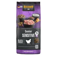 BELCANDO SENIOR Kg 12,5 