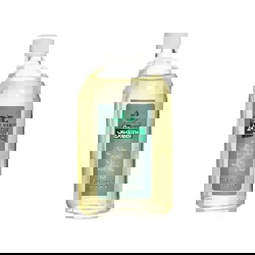 BALDECCHI DEODORANTE AMBIENTI INVERNO ml 100