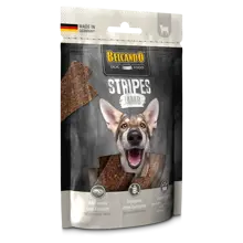  BELCANDO STRIPES Agnello Gr 70