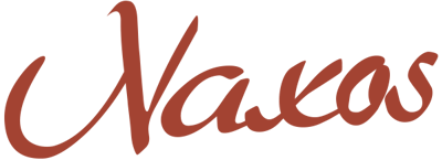 NAXOS
