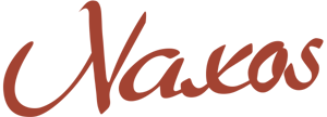 Immagine del brand NAXOS