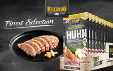 Immagine del brand BELCANDO FINEST SELECTION buste