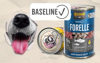 BELCANDO BASELINE