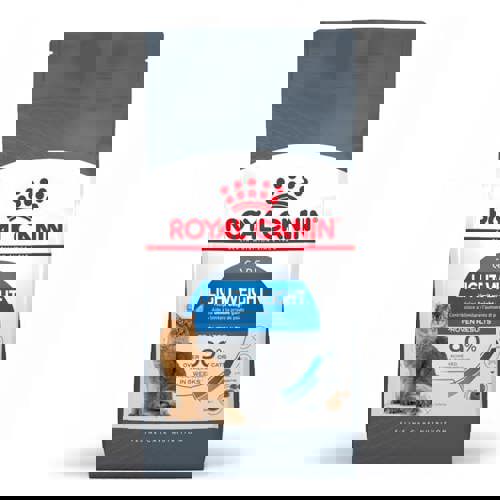 FCN LIGHT WEIGHT CARE Gr 400  