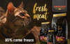 LEONARDO FRESH MEAT