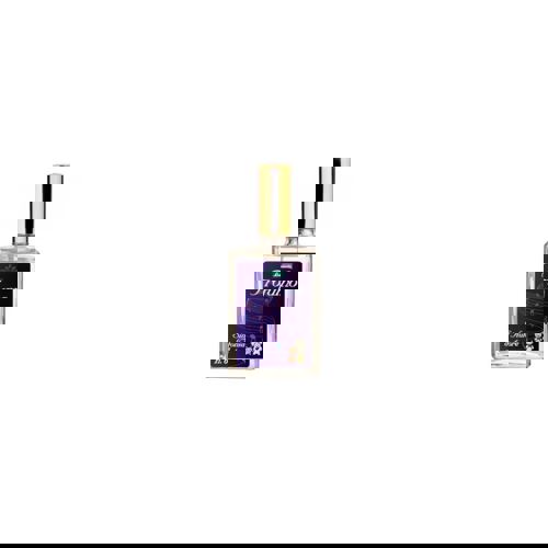 BALDECCHI PROFUMO SINFONIA D'AUTORE 6 ml 100