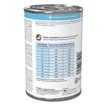  BELCANDO VETLINE RENAL Gr 400