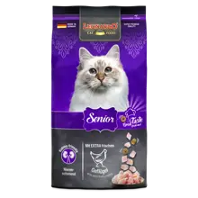  LEONARDO Senior Kg 1,8