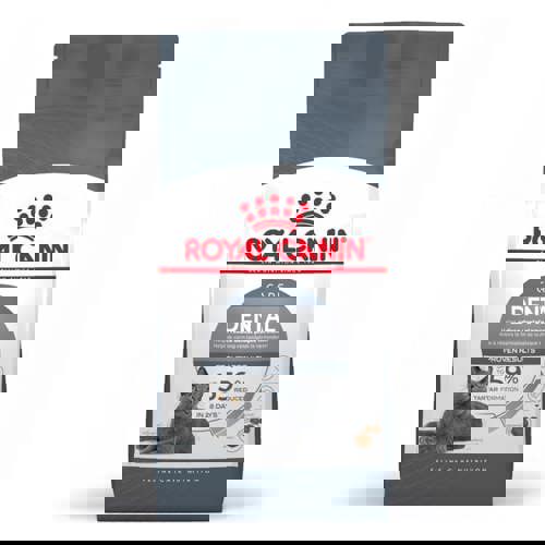 FCN ORAL Care Gr 400  