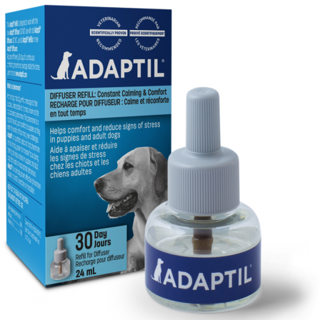 ADAPTIL RICARICA ml 48/ 1mese